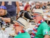 36th-BBW-Beziers-73
