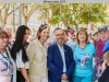 36th-BBW-Beziers-79