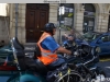 36th-BBW-Beziers-8