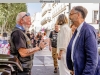 36th-BBW-Beziers-80