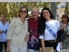 36th-BBW-Beziers-81