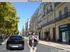 36th-BBW-Beziers-82