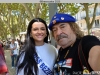36th-BBW-Beziers-86