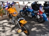36th-BBW-Beziers-87