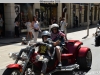 36th-BBW-Beziers-88