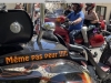 36th-BBW-Beziers-91