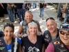 36th-BBW-Beziers-92