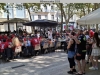 36th-BBW-Beziers-93
