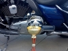 BikeShow2025-2