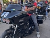 ShowBike2025suite-6