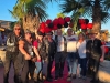 36th-BBW-Camping-La-Clape-Village-1