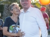 36th-BBW-Camping-La-Clape-Village-10