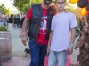 36th-BBW-Camping-La-Clape-Village-14