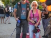 36th-BBW-Camping-La-Clape-Village-15