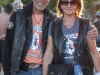 36th-BBW-Camping-La-Clape-Village-20