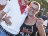 36th-BBW-Camping-La-Clape-Village-21