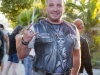 36th-BBW-Camping-La-Clape-Village-22