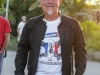 36th-BBW-Camping-La-Clape-Village-24