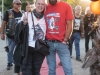 36th-BBW-Camping-La-Clape-Village-25