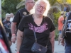 36th-BBW-Camping-La-Clape-Village-26