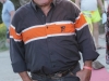 36th-BBW-Camping-La-Clape-Village-28