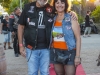 36th-BBW-Camping-La-Clape-Village-31