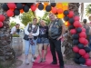 36th-BBW-Camping-La-Clape-Village-33