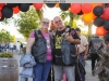 36th-BBW-Camping-La-Clape-Village-34