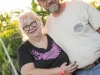 36th-BBW-Camping-La-Clape-Village-36