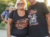 36th-BBW-Camping-La-Clape-Village-37