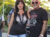 36th-BBW-Camping-La-Clape-Village-38