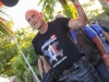 36th-BBW-Camping-La-Clape-Village-40