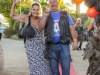 36th-BBW-Camping-La-Clape-Village-41