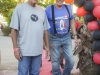 36th-BBW-Camping-La-Clape-Village-42