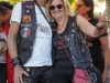 36th-BBW-Camping-La-Clape-Village-43