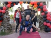 36th-BBW-Camping-La-Clape-Village-44