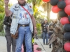 36th-BBW-Camping-La-Clape-Village-45