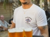36th-BBW-Camping-La-Clape-Village-47