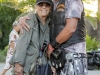 36th-BBW-Camping-La-Clape-Village-48