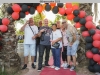 36th-BBW-Camping-La-Clape-Village-49