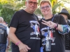 36th-BBW-Camping-La-Clape-Village-50