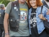 36th-BBW-Camping-La-Clape-Village-52