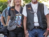 36th-BBW-Camping-La-Clape-Village-53