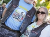 36th-BBW-Camping-La-Clape-Village-54