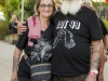 36th-BBW-Camping-La-Clape-Village-56