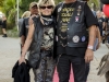 36th-BBW-Camping-La-Clape-Village-58