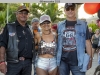 36th-BBW-Camping-La-Clape-Village-59