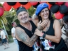 36th-BBW-Camping-La-Clape-Village-6