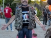 36th-BBW-Camping-La-Clape-Village-9