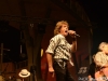 36th-BBW-Concert-Fortune-Tellers-3